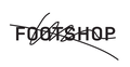 Footshop logo