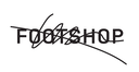Footshop logo