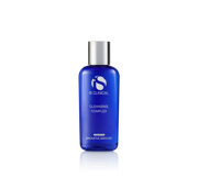 Cleansing Complex