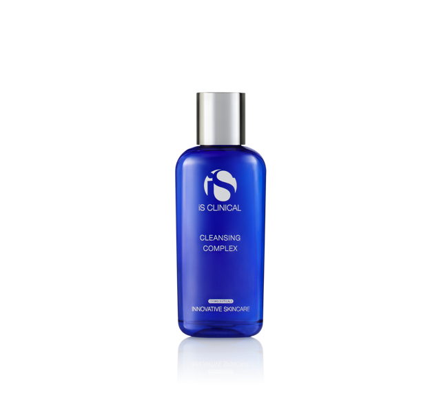 Cleansing Complex