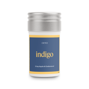 Indigo