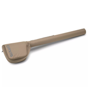Orvis Double Rod and Reel Case