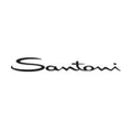 Santoni logo