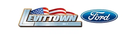 Levittown Ford Parts logo