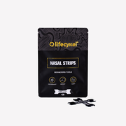 Performance Nasal Strips