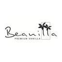 Beanilla logo