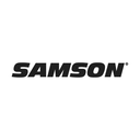 Samson logo