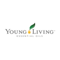 Young Living logo