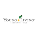 Young Living logo