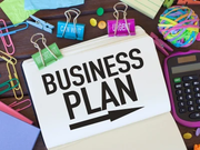 You will get a compelling Business Plan for Investors, EB2 Visa Application and Loan