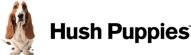 Hush Puppies Shoes | Comfortable Casual Shoes, Sandals, Loafers, Sneakers & More