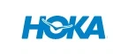 HOKA ONE ONE logo