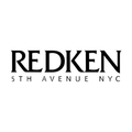 Redken logo