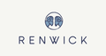Renwick logo