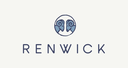 Renwick logo