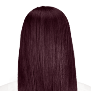 Volterra Amethyst Hair Dye | Permanent Hair Color