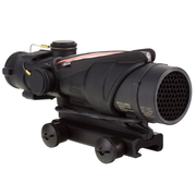 Trijicon ACOG 4x32 USMC Combat Optic TA31RCO-M4CP
