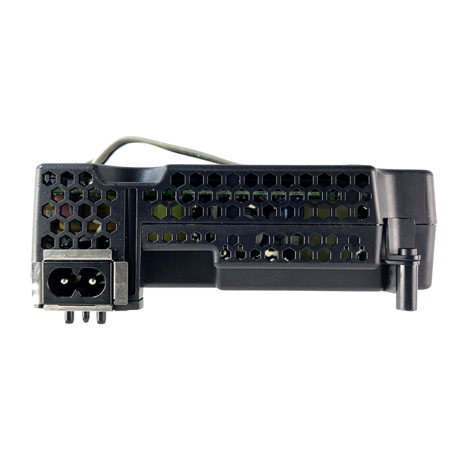 Xbox One Slim AC Adapter Power Supply N15 120P1A