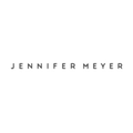 Jennifer Meyer logo