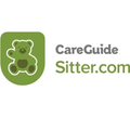 Sitter.com logo