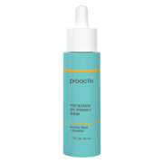 Post Blemish 10% Vitamin C Serum | Proactiv