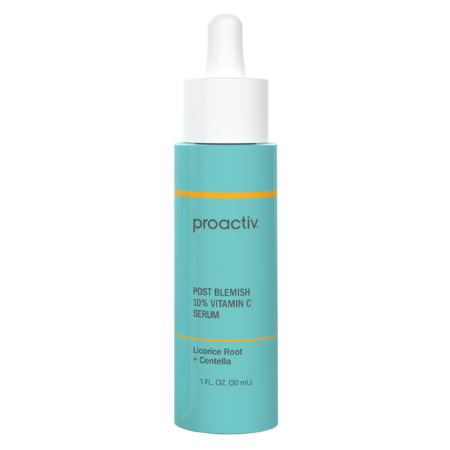 Post Blemish 10% Vitamin C Serum | Proactiv