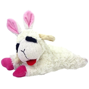 Easter Lamb Chop- in 2 Sizes