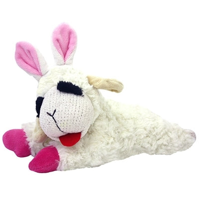 Easter Lamb Chop- in 2 Sizes