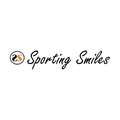 SportingSmiles logo