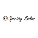 SportingSmiles logo