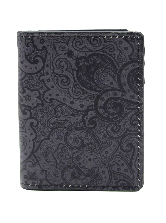 CARILLO TRIFOLD WALLET
