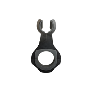 TACTACAM BARREL MOUNT