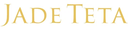 Dr. Jade Teta logo