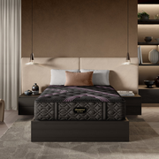 Beautyrest Black