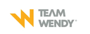 Team Wendy logo