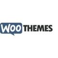 WooThemes logo