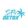 SoFlo Detox logo