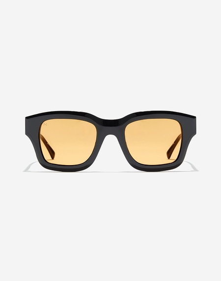 HAWKERS X CASETiFY - CULTURE