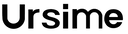 Ursime logo