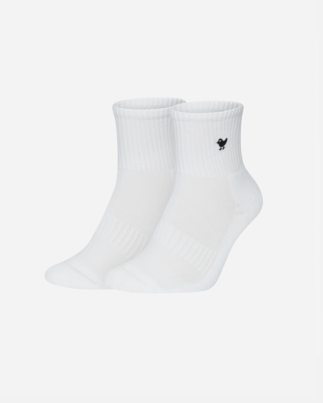 Birdie Socks