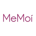 MeMoi logo