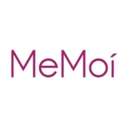 MeMoi logo