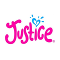 Justice logo