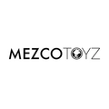 Mezco Toyz logo
