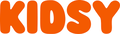 Kidsy logo