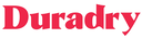 Duradry logo