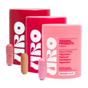 Wetter Sex Collection