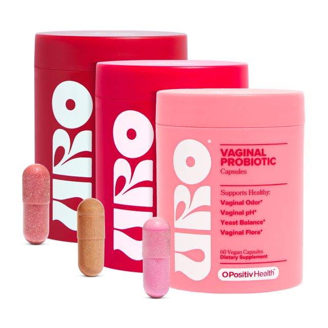 Wetter Sex Collection