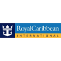Royal Caribbean logo