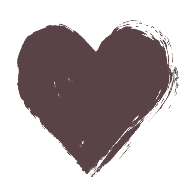 Boho Berry Al Fresco